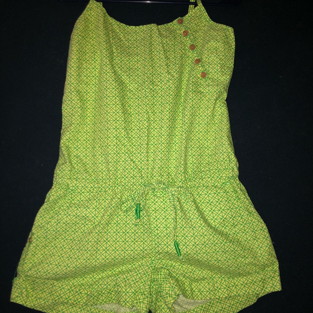 Romper